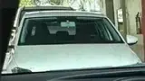 BYD Dolphin - Miniatura 8