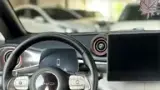 BYD Dolphin - Miniatura 9