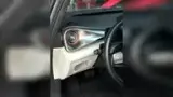 BYD Dolphin - Miniatura 10