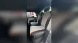 BYD Dolphin - Miniatura 12