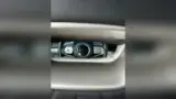 BYD Dolphin - Miniatura 13