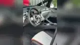 BYD Dolphin - Miniatura 14