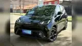 BYD Dolphin Mini - Miniatura 1