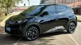 BYD Dolphin Mini - Miniatura 2