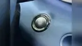 BYD Dolphin Mini - Miniatura 5