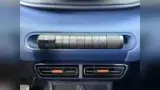 BYD Dolphin Mini - Miniatura 7