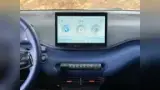 BYD Dolphin Mini - Miniatura 9