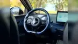 BYD Dolphin Mini - Miniatura 12