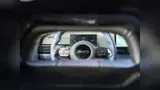 BYD Dolphin Mini - Miniatura 13