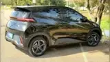 BYD Dolphin Mini - Miniatura 14