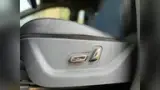 BYD Dolphin Mini - Miniatura 15