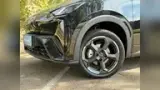 BYD Dolphin Mini - Miniatura 17