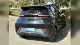 BYD Dolphin Mini - Miniatura 18