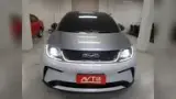 BYD Dolphin Plus - Miniatura 1
