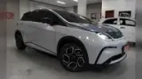 BYD Dolphin Plus - Miniatura 2