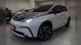BYD Dolphin Plus - Miniatura 3