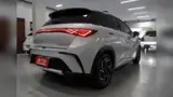 BYD Dolphin Plus - Miniatura 4
