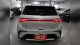 BYD Dolphin Plus - Miniatura 5