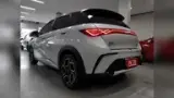 BYD Dolphin Plus - Miniatura 6