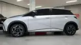 BYD Dolphin Plus - Miniatura 8