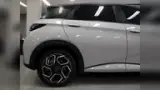 BYD Dolphin Plus - Miniatura 9
