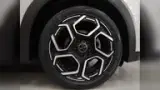 BYD Dolphin Plus - Miniatura 10