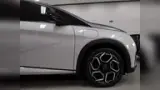 BYD Dolphin Plus - Miniatura 11