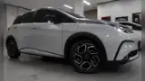 BYD Dolphin Plus - Miniatura 12