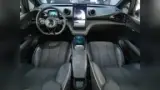 BYD Dolphin Plus - Miniatura 13
