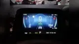 BYD Dolphin Plus - Miniatura 14