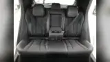 BYD Dolphin Plus - Miniatura 15