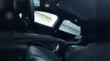 BYD Dolphin Plus - Miniatura 18