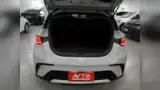 BYD Dolphin Plus - Miniatura 19
