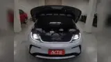 BYD Dolphin Plus - Miniatura 20