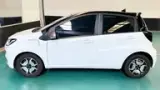 JAC E-JS1 - Miniatura 2