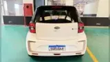 JAC E-JS1 - Miniatura 4