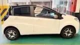 JAC E-JS1 - Miniatura 6