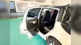 JAC E-JS1 - Miniatura 9