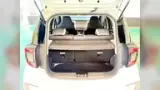 JAC E-JS1 - Miniatura 10
