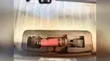 JAC E-JS1 - Miniatura 11