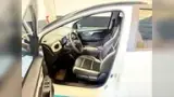 JAC E-JS1 - Miniatura 13