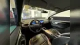 JAC E-JS1 - Miniatura 14