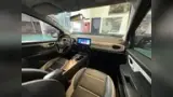 JAC E-JS1 - Miniatura 16