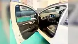 JAC E-JS1 - Miniatura 19