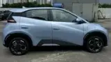 BYD Dolphin Mini - Miniatura 6