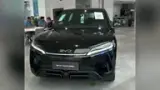 BYD Yuan Pro - Miniatura 1