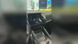 BYD Yuan Pro - Miniatura 6