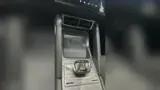 BYD Yuan Pro - Miniatura 7
