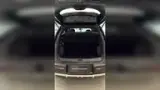 BYD Yuan Pro - Miniatura 9