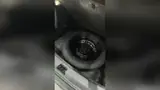 BYD Yuan Pro - Miniatura 10
